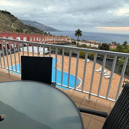 Apartamento Hans San Antonio  Bagian luar foto
