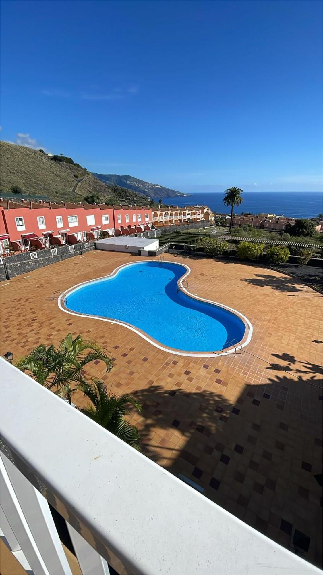 Apartamento Hans San Antonio  Bagian luar foto